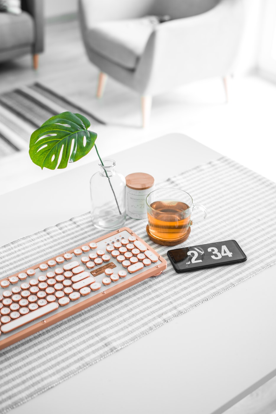给细胞充能量的药,是真科技还是新智商税? 给细胞充能量的药,是真科技还是新智商税?