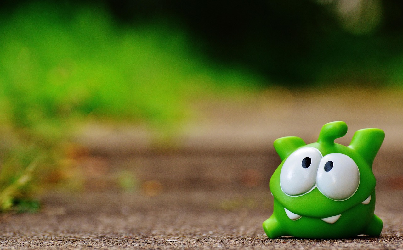 微信扯旋游戏下载，从茶馆到手机，这盘棋你该这么下