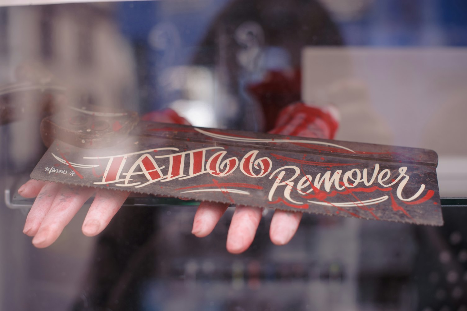 三个A图片扑克,从牌桌到屏幕,一张王牌的视觉进化史 三个A图片扑克,从牌桌到屏幕,一张王牌的视觉进化史